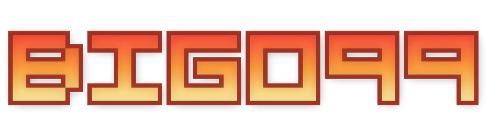 BIGO99