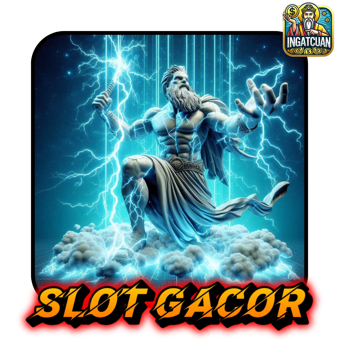 BIGO99: Bigo 99 Jackpot Gede Anti Kalah di BIGO99